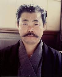 A Short History of Batto-jutsu in America (Part 2) — Zentokan Dojo