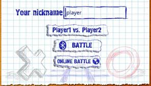 Ya te la sabes sin detalles de mi estudio pa las calles no quiero que me falles hey.redes socialesinstagram: 8 Juegos Android Multijugador Para Que Disfrutes Con Tus Amigos