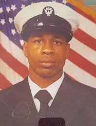 Obituary information for Richard A. White