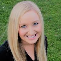 40+ "Vicki Bryson" profiles