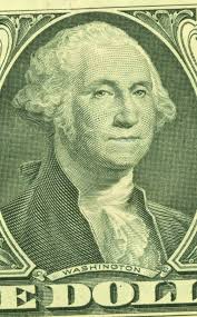 A MOMENT OF CEREBUS: October 2014