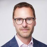 Carl Grice's Instagram, Twitter & Facebook