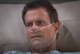 General Hospital Spoilers: The Last Suspect On Anyone's List-Did Drew Set  Up His Own Shooting? - General Hospital Tea
