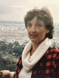 Tamara Letts's Instagram, Twitter & Facebook