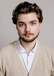 Heyman Talent Artists Agency