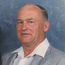 Arthur M. Tilbury Obituary (1942