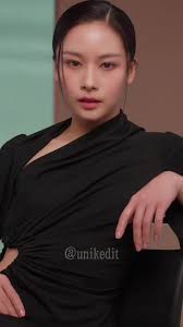 แพตชญานิษฐ์: ความรักและการหักหลังในซีรีส์