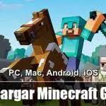 Firstly, you should go to the settings menu on your device and allow installing.apk files from unknown resources, then you could confidently install any.apk files from apkflame.com! Download Minecraft 0 17 0 1 Full For Android Apk