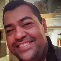 49400+ "Fausto" profiles