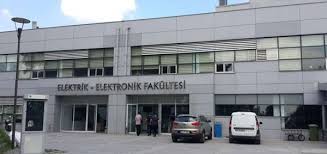 We did not find results for: Ytu Bilgisayar Muhendisligi Taban Puanlari Ve Basari Siralamasi Ytu Kampus