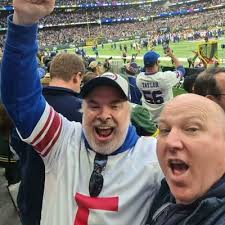 Malik “Muh-Leak” (@The757_D1)