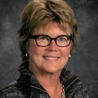 Former Westfield teacher receives career achievement award from Ball State