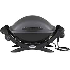 Image result for weber q200
