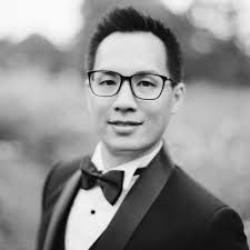 Emil Garcia Email & Phone Number