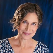 I Want It That Way: a retro romantic comedy (Carolina Classics Book 3)