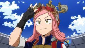 All you have to do is enter the special song of yours in the database of roblox music and it can easily be accessed by roblox music code. Free Download My Hero Academia Season 2 Preview 3 Anime 1920x1080 For Your Desktop Mobile Tablet Explore 15 Mei Hatsume Wallpapers Mei Hatsume Wallpapers Overwatch Mei Wallpaper