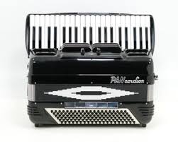 Image result for Batopedina