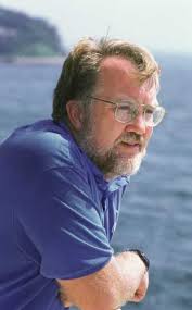 Recommended Readings: Peter Tyack, Ph.D. Friday January 24, 2020