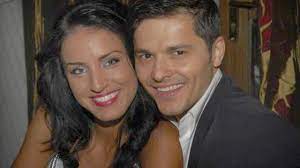 Amândouă brunete, suple, nu foarte înalte, generos înzestrate de mama natură, adelina și anda au reușit să obțină mai mult decât un zâmbet interesat de la craiul liviu vârciu. Liviu Varciu SuferÄƒ Enorm DupÄƒ Adelina PestriÅ£u Nici PanÄƒ In Ziua De Azi Nu Mi Am Revenit DupÄƒ RelaÅ£ia Asta