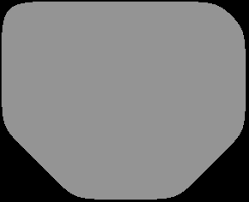 2025 Student Innovation Award Programme