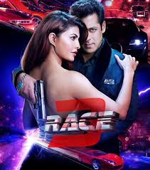 Race 3 Full Songs Free Download Race Songs Download Free Bollywood Song 2018 Salmankhan Hindi Movies Online Bollywood Movies Online Free Movies Online