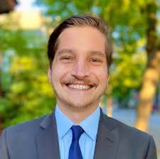 Elliot Feld, Psychiatrist in North Providence, Rhode Island — Zencare