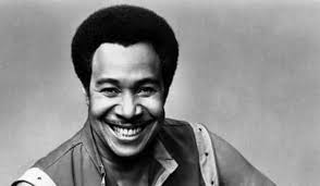 WBSS Media-Gene Chandler