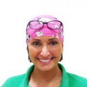 Elenco Dentisti Piemonte