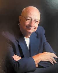 Andrew "Andy" Montgomery Obituary