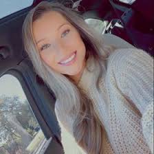 Cheyenne Howard (cheyennejadehoward)