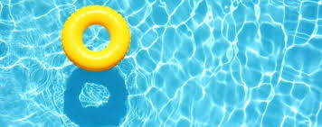 Top Wasserparks In Holland Spass Mit Der Ganzen Familie