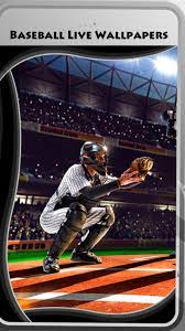 49 cool baseball hd wallpapers/backgrounds for free download, bsnscb src. Amazon Com Baseball Live Wallpapers Apps Games