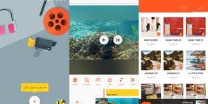 We have carefully handpicked these video creator programs so that you can download them safely. Download Youcut Video Editor Video Maker No Watermark Latest Version For Android Free
