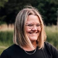 Tim O'Brien Email & Phone Number