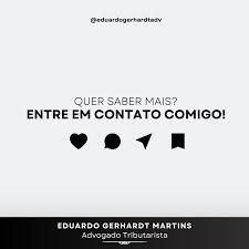 Eduardo Gerhardt Martins (@gerhardtmartins) • Instagram photos and videos