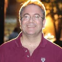 7000+ perfiles de «Paiz»