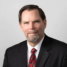 Aaron Lighter's Instagram, Twitter & Facebook