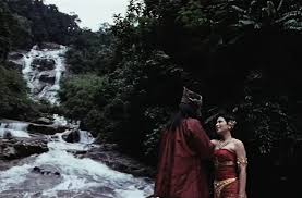 5.3k reads 312 votes 13 part story. Peluang Istimewa Untuk Tonton Semula Filem Puteri Gunung Ledang Astro Awani