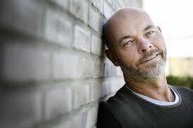 Byggedirektøren Bent Olsen sagde farvel til jobbet for et halvt år siden:  Nu afslører han en hemmelig lidenskab og helt nyt projekt