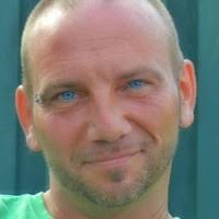 50+ "Pat Lafrance" profiles