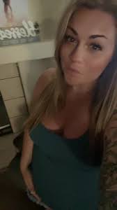 Lovw growing our sweet angel #pregnant #growinglife #love #blessed