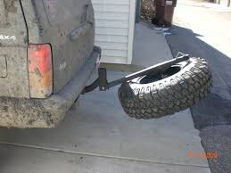 Homebrew Jeep Mods Jeep Cherokee Forum Jeep Mods Jeep Xj Mods Jeep Xj