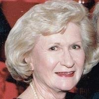 Janice Newman Obituary