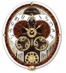 Maybe you would like to learn more about one of these? Best Chiming Wall Clocks Chiming Wall Clocks Wall Clock Clock