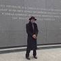 Profile Picture of Chuck Brown: The godfather of go-go and musical pioneer (@washingtoninformer.com) on Google