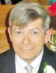 Donald J. Stewart Obituary