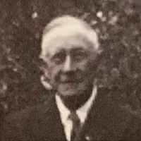 Ansel Joel Quist (1873–1954) • FamilySearch