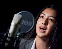 Cadogan Hall Program