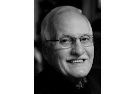 Angelo Gianforcaro Obituary (2020)