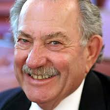 Obituary: Dr. Ernest Goodman delivered 8,000 babies during long career in  St. Paul